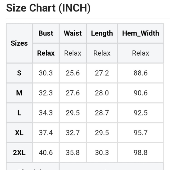 Dress Patchwork Bohemian Mini Dress Floral Adjustable spaghetti straps Size M - Picture 10 of 12